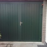 garage-deuren-openslaand-verticaal-320x180