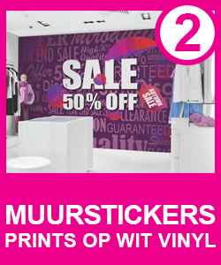 muurstickers_prints_vinyl (1)