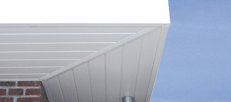 Schroten-panelen-overstek-450x200